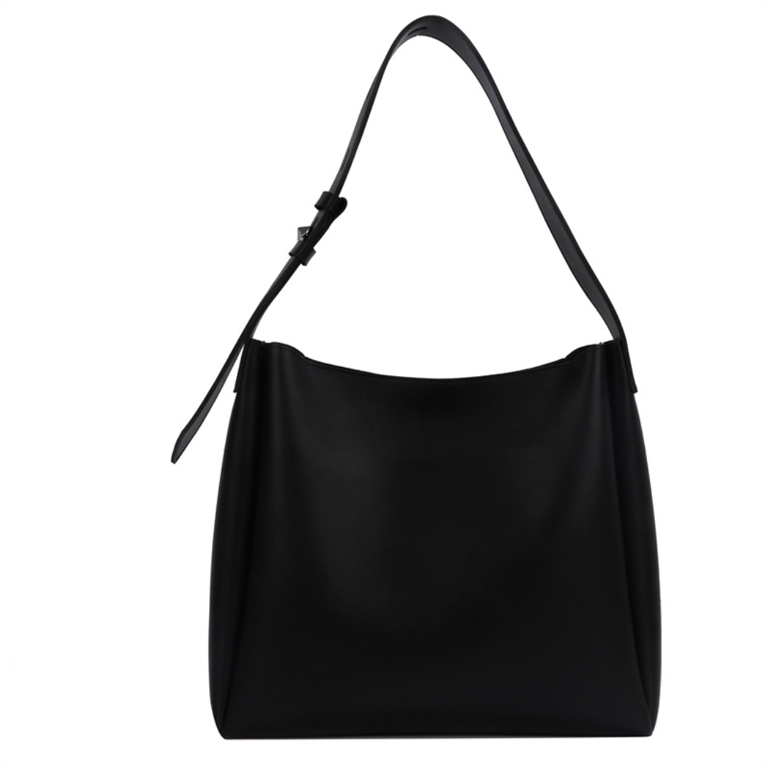 Winter Brume Handtasche