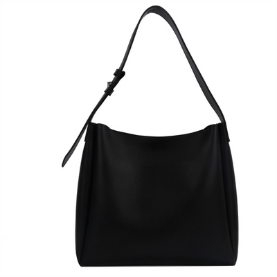Winter Brume Handtasche