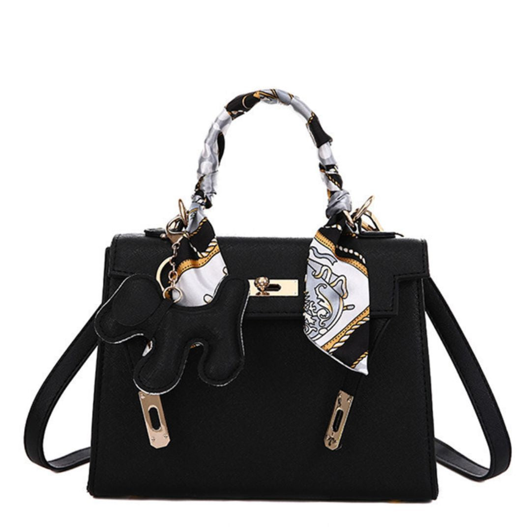 Reflet du Temps Handtasche