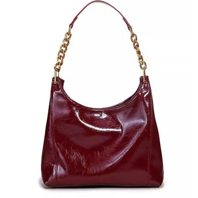 Rêve de Neige Handtasche