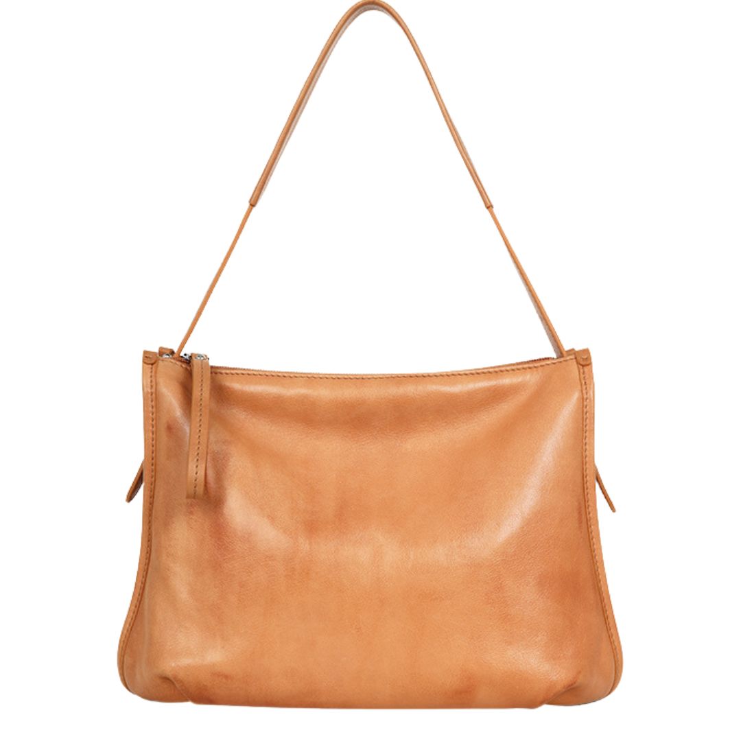 Opal Horizon Handtasche