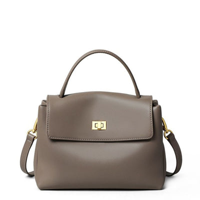 Éclat du Soir Handtasche