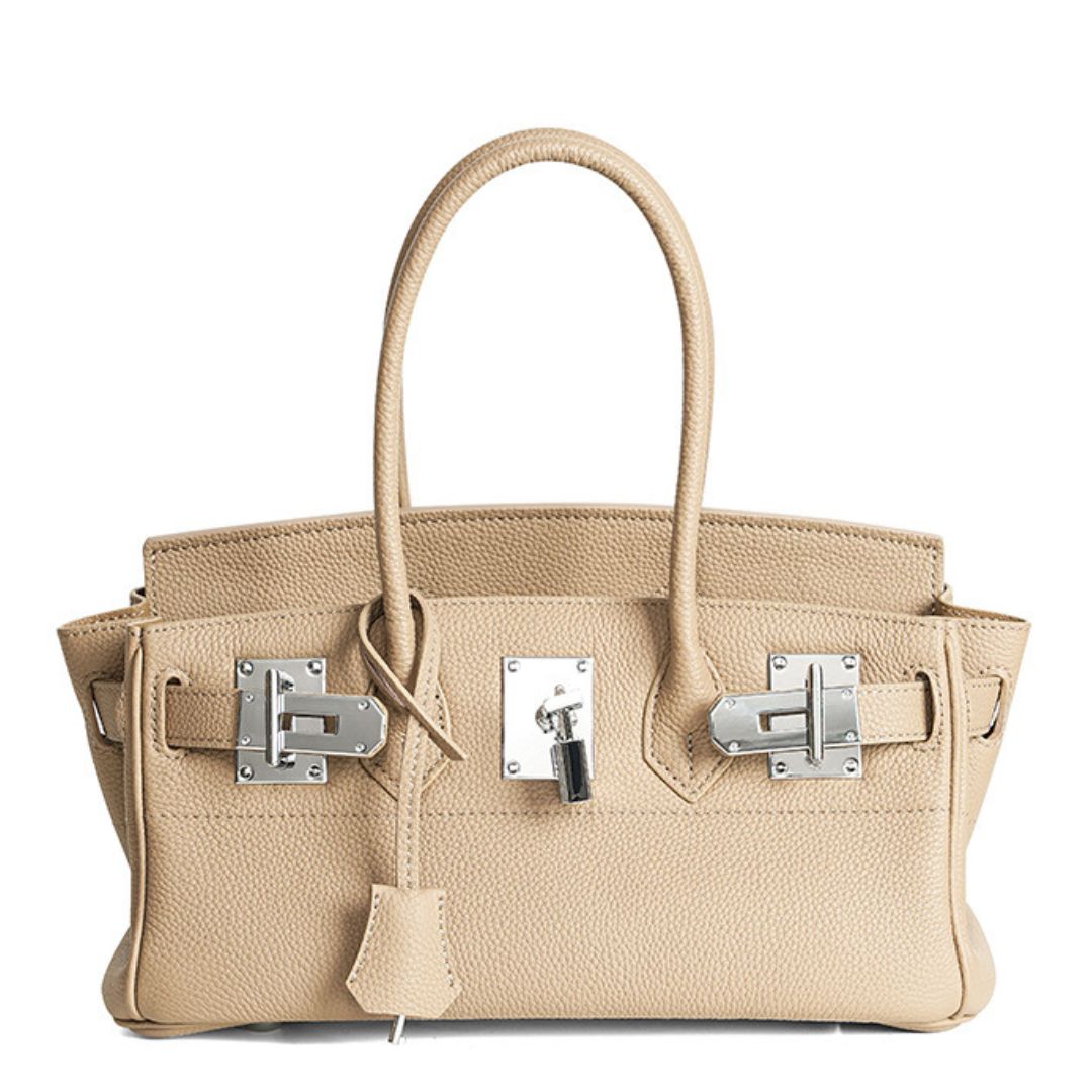 Nuit Céleste Handtasche