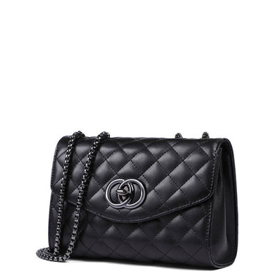 Ewige Rosen-Handtasche
