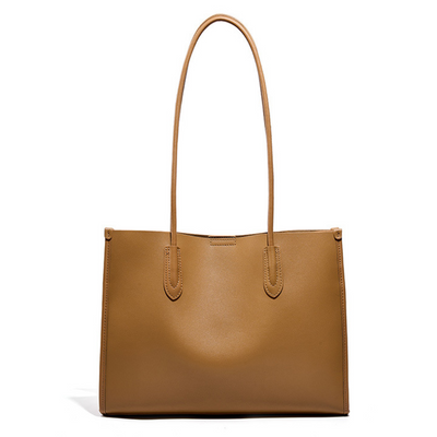 Hearth Lark Handtasche