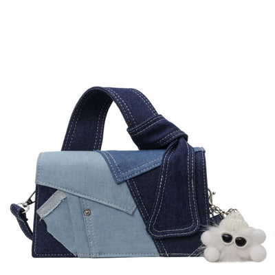 Rêve de Luxe Handtasche