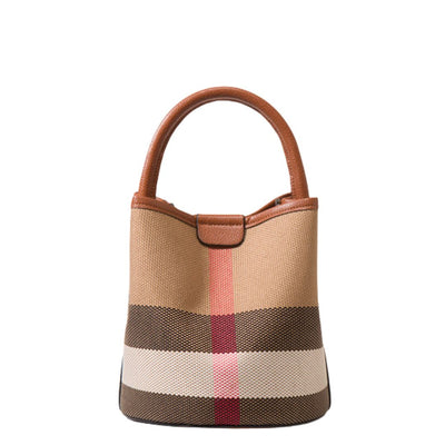 Chant de Rose Handtasche