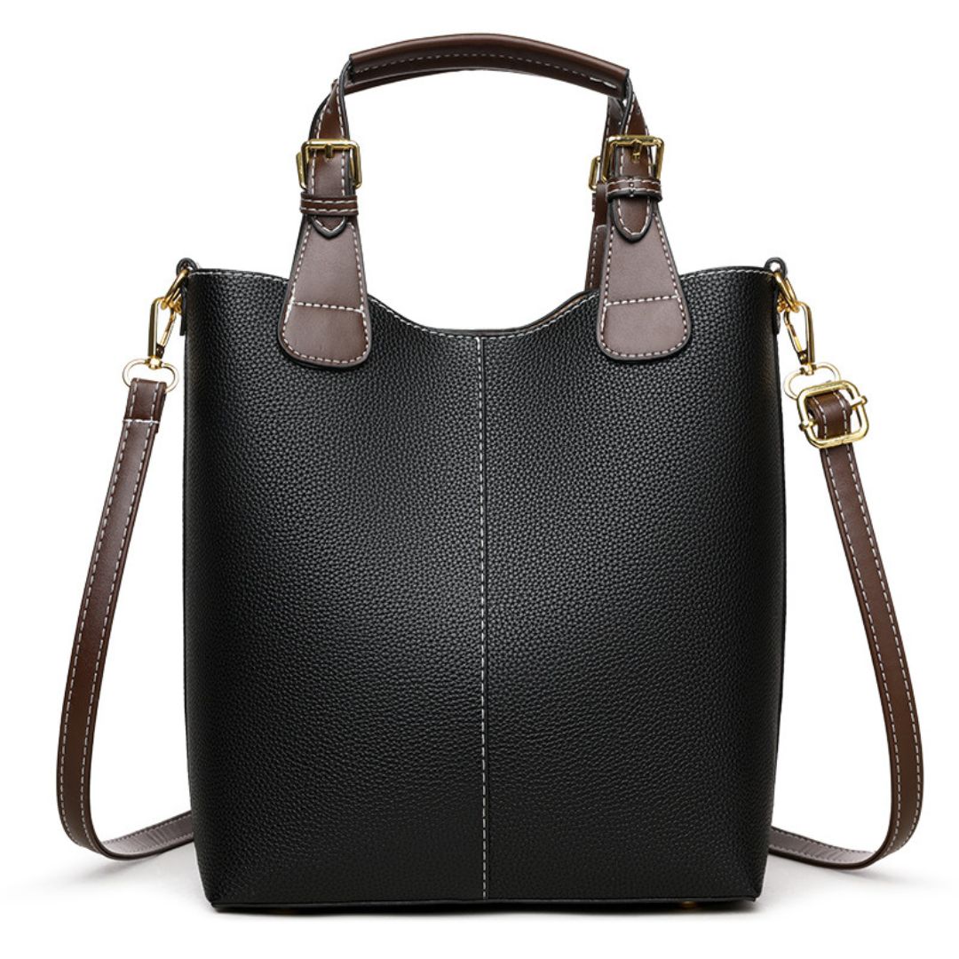 Ewige Anmut Handtasche