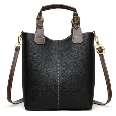 Ewige Anmut Handtasche