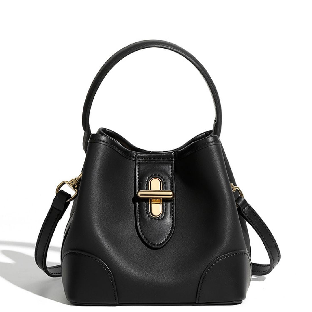 Lumière Muse Handtasche