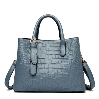 Fleur deLuxe Handtasche