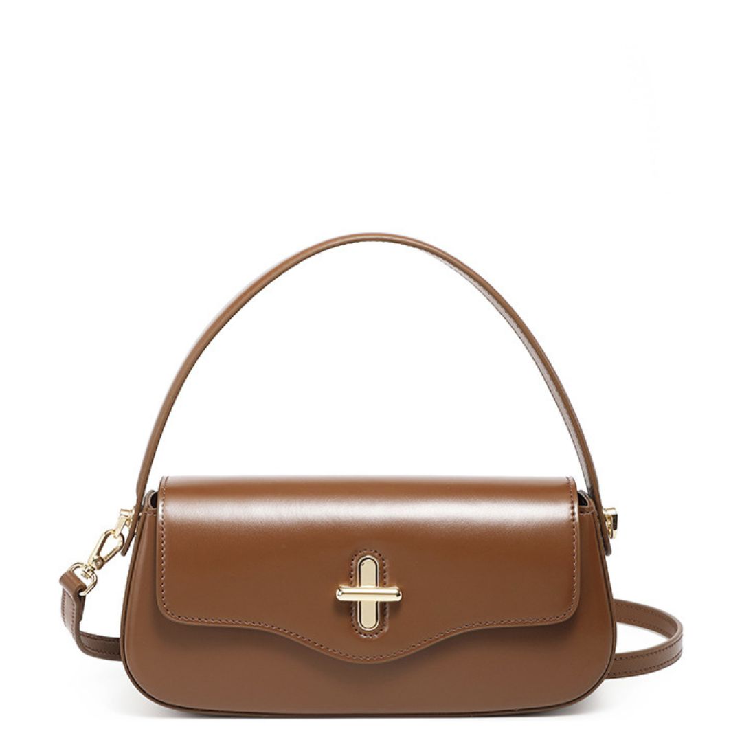 Ashford Pearl Handtasche