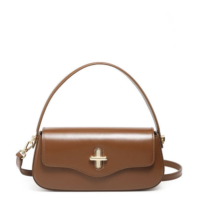 Ashford Pearl Handtasche