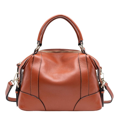 Lueur d’Or Handtasche