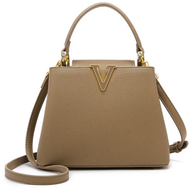Empress Vale Handtasche