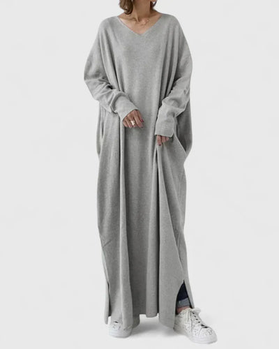 Zaria® | Elegantes Kleid