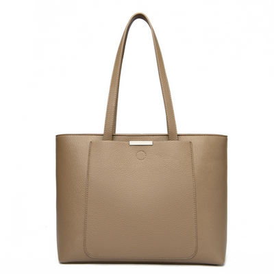 Hollow Fern Handtasche