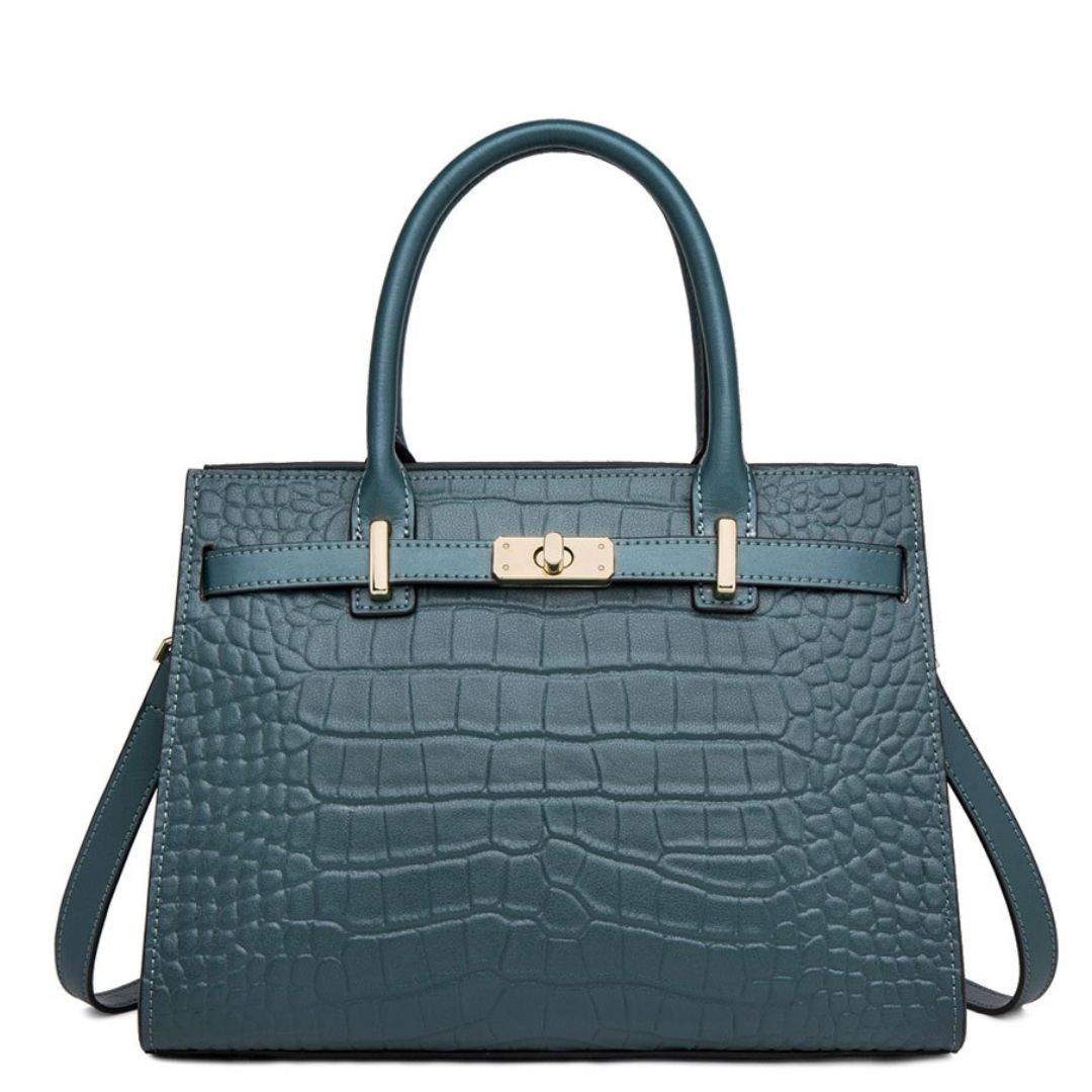 Crown Legacy Handtasche