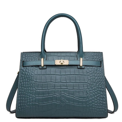 Crown Legacy Handtasche
