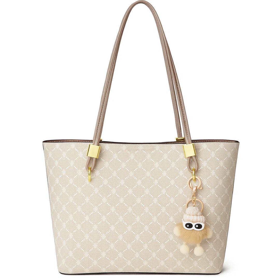Aurum Mirage Handtasche