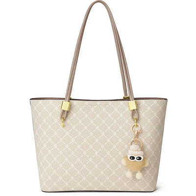 Aurum Mirage Handtasche
