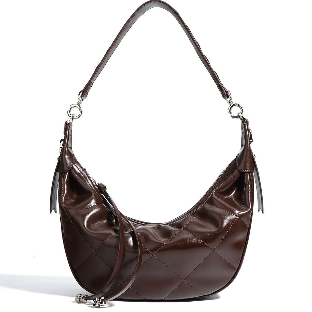 Briarwood Mist Handtasche