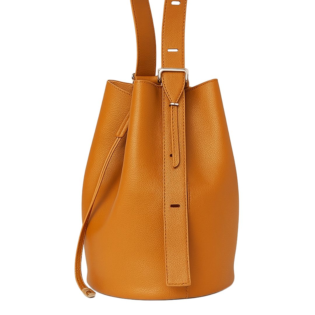 Rose Éternelle Handtasche