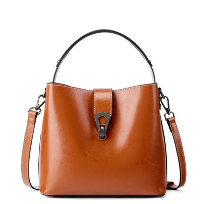 Waverly Moon Handtasche