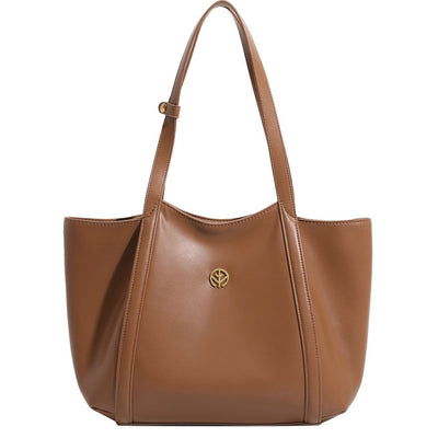 Himmlische Anmut Handtasche