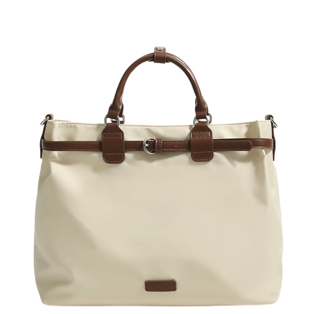 Baroness Grace Handtasche