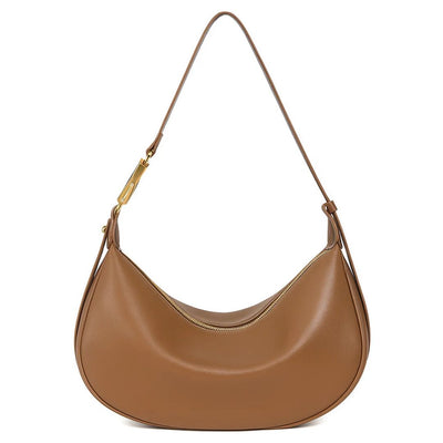 Rose Reverence Handtasche