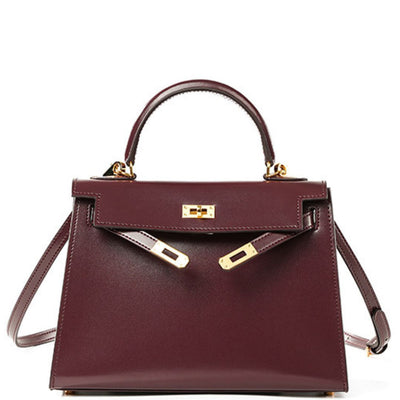 Imperial Fleur Handtasche