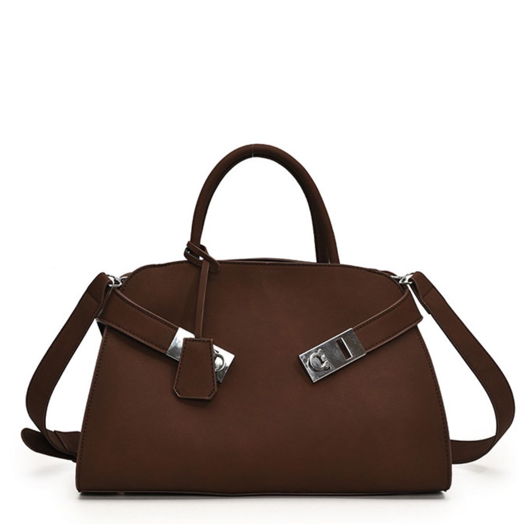 Zeitlose Reverie Handtasche
