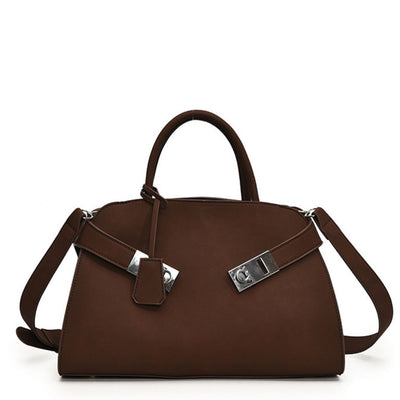 Zeitlose Reverie Handtasche