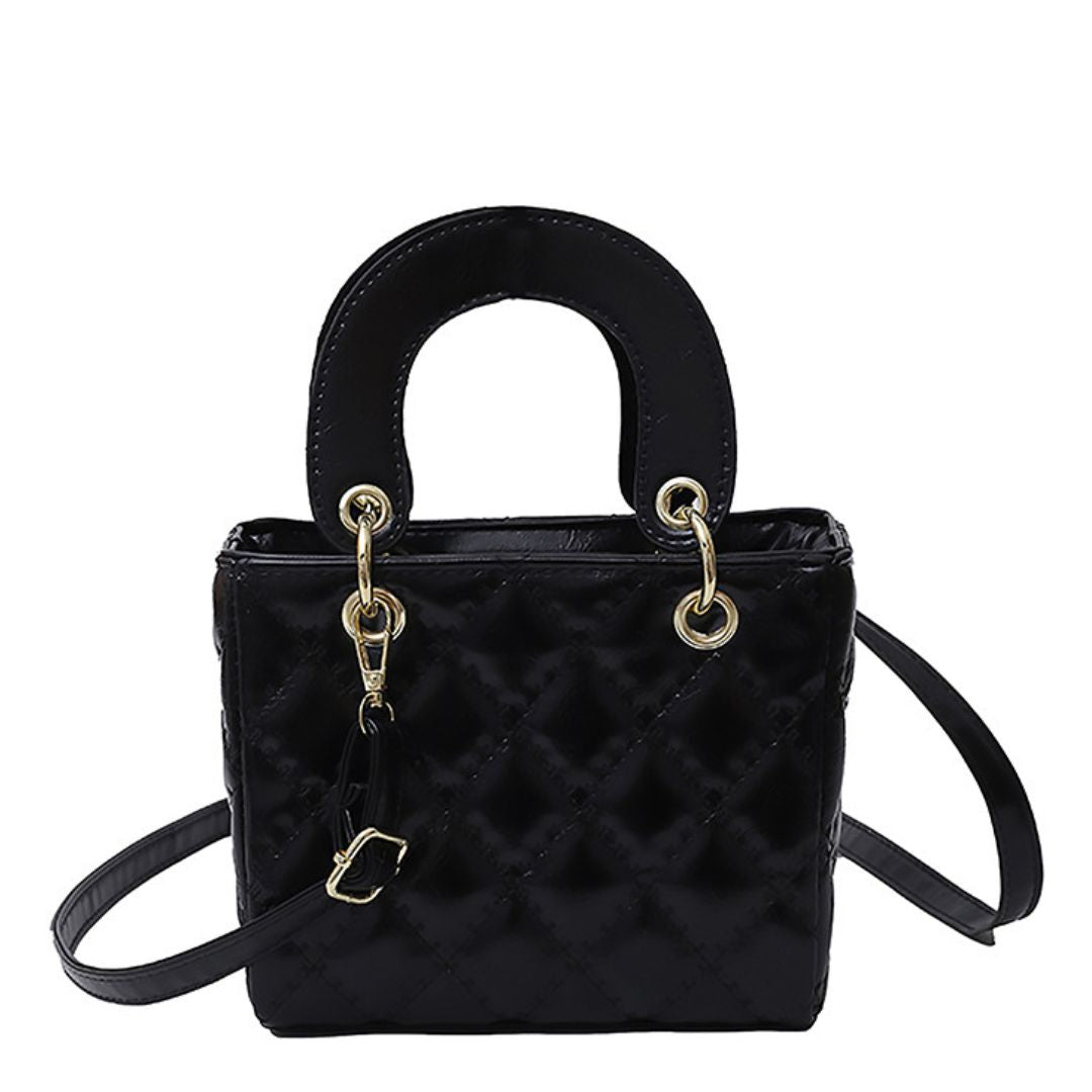 Ornement de Reine Handtasche