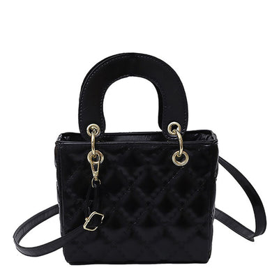 Ornement de Reine Handtasche