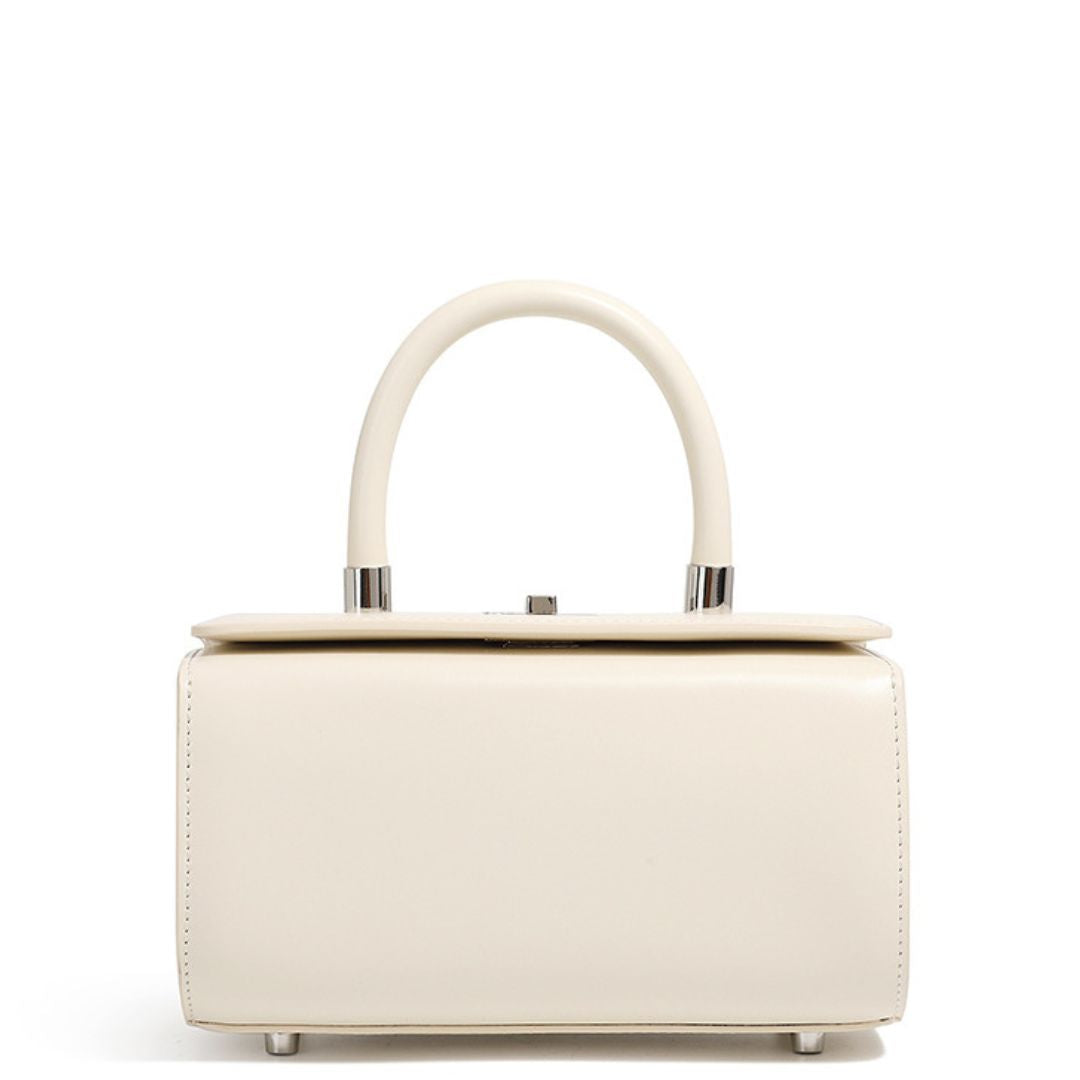 Seraphine Bloom Handtasche