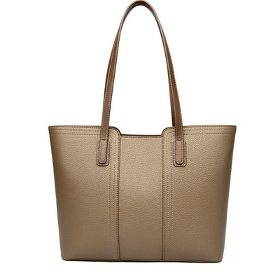 Jardin Secret Handtasche