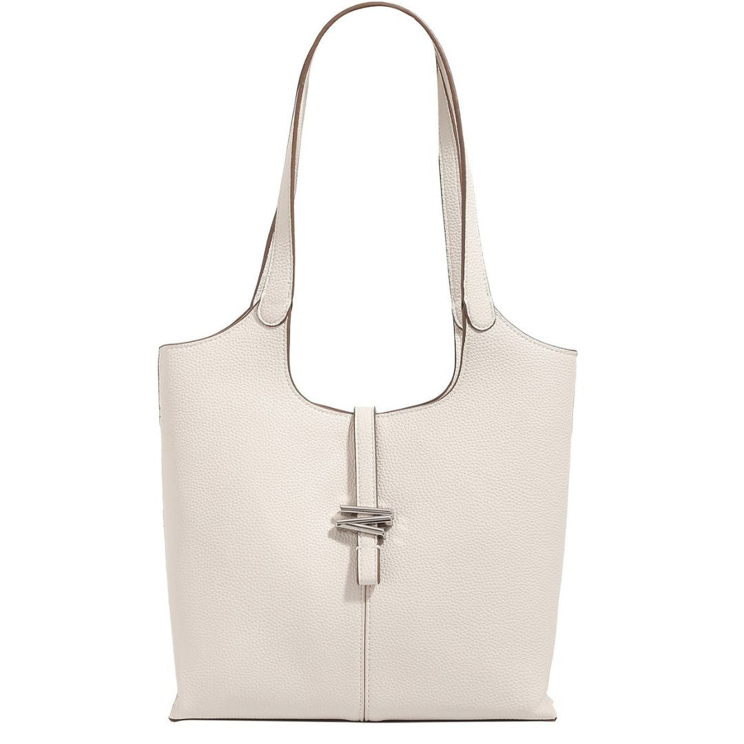 Château Grace Handtasche