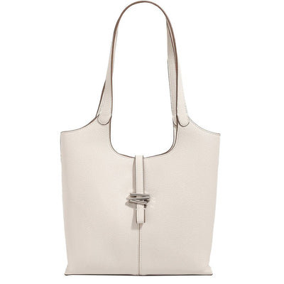 Château Grace Handtasche