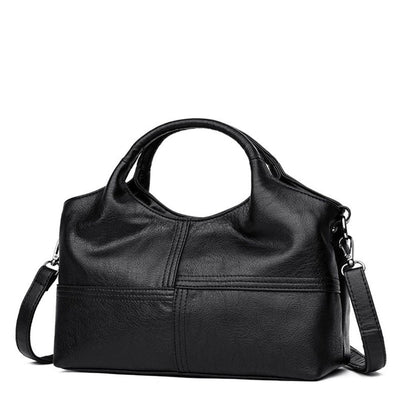 Trésor Intemporel Handtasche