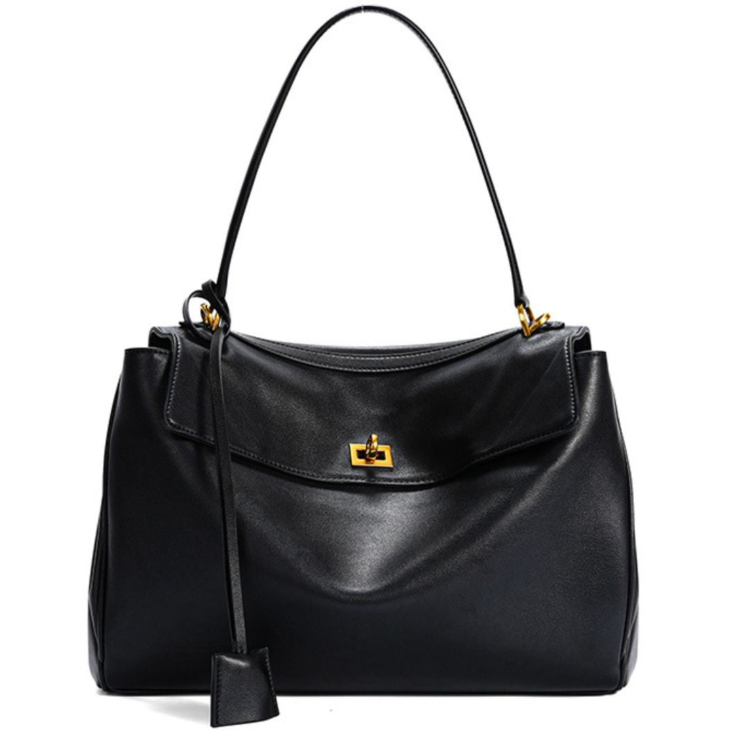 Brume d'Or Handtasche