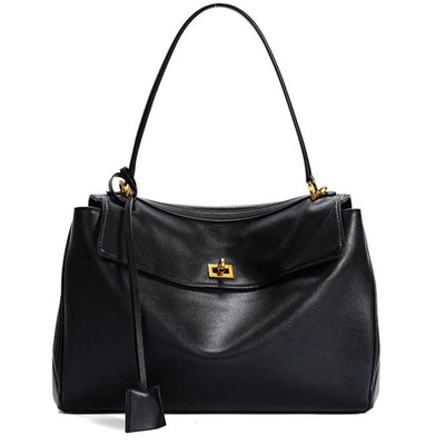 Brume d'Or Handtasche