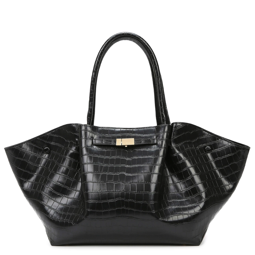 Juniper Lane Handtasche