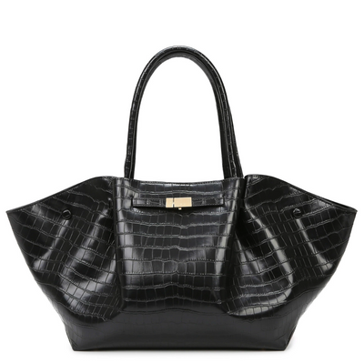 Juniper Lane Handtasche