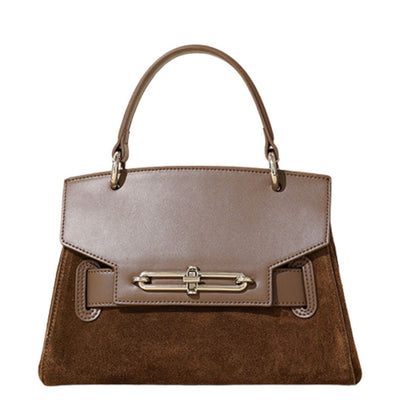 Evelyn Shade Handtasche