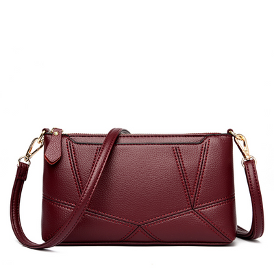 Sable Fawn Handtasche