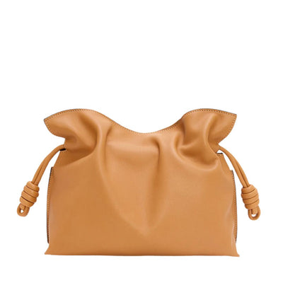 Regal Virtue Handtasche