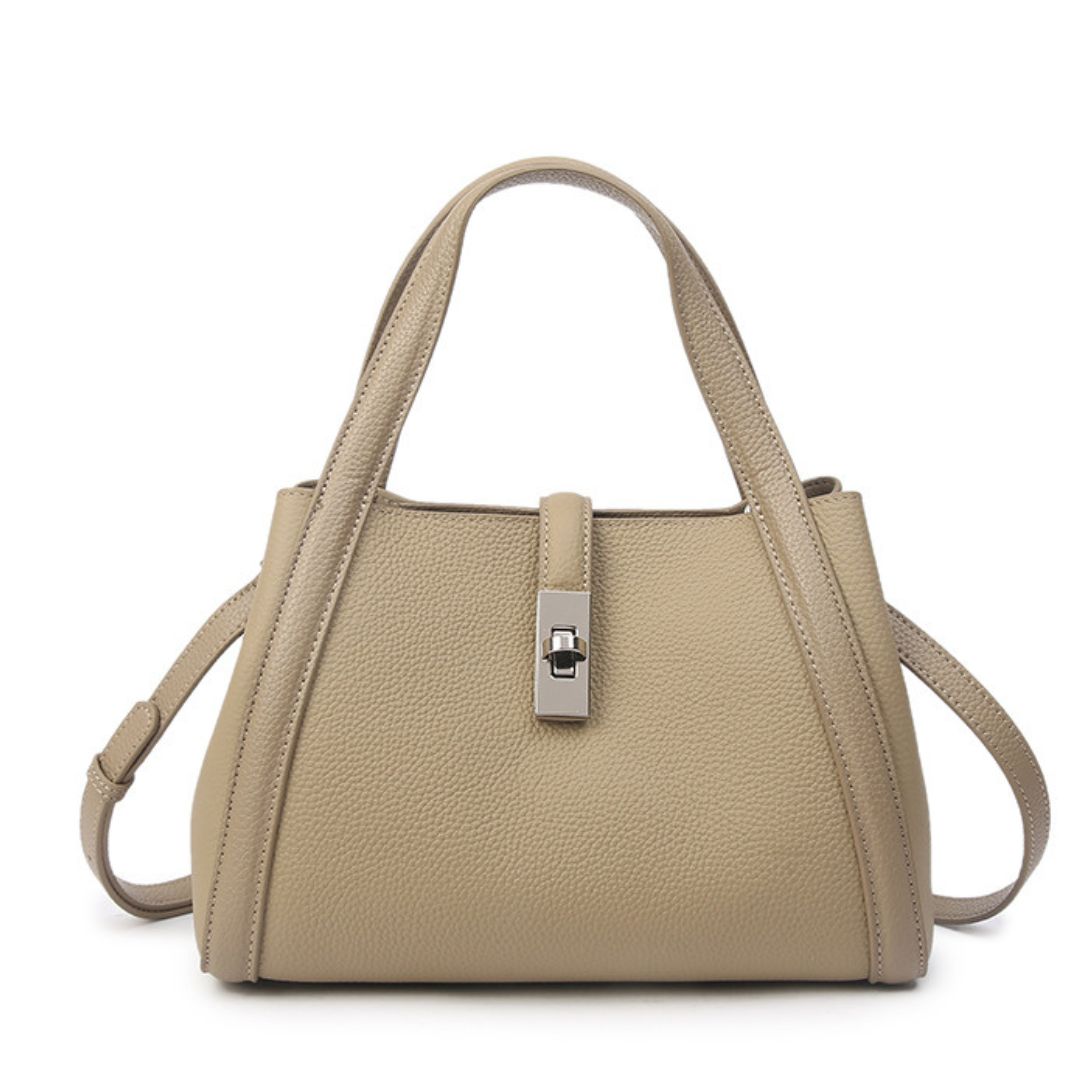 Château Belle Handtasche