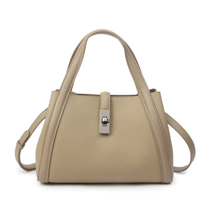Château Belle Handtasche